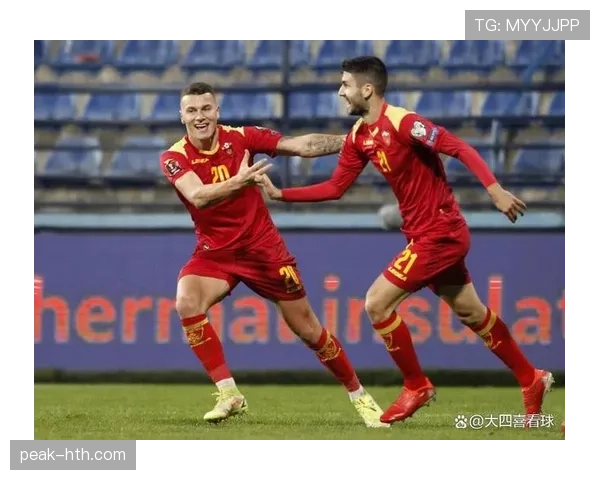 苏格兰国家队“格子军团”开启国际赛场新征程,剑指再创辉煌 苏格兰国家队“格子军团”开启国际赛场新征程,剑指再创辉煌