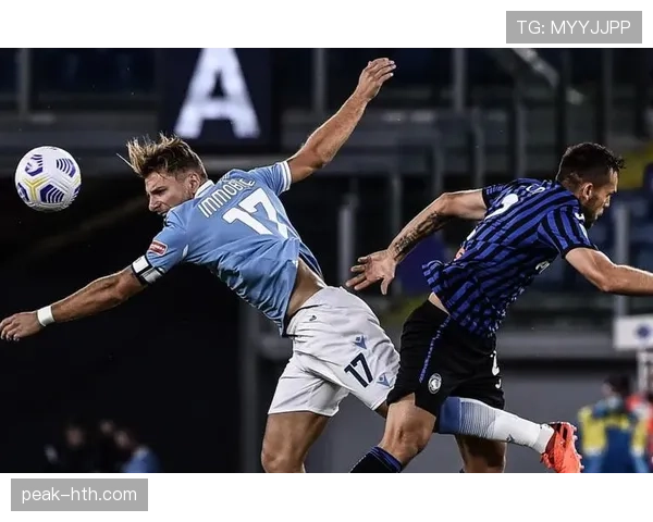 斯佩齐亚新赛季火力全开，强势进攻剑指联赛高位