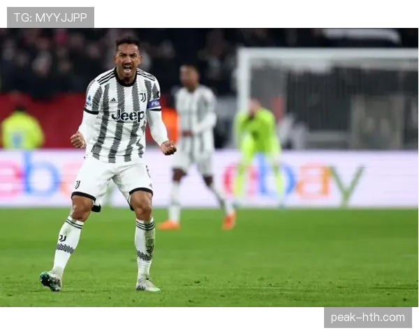 达尼洛经验与智慧加持,巴西队冲击辉煌新篇章 达尼洛经验与智慧加持,巴西队冲击辉煌新篇章