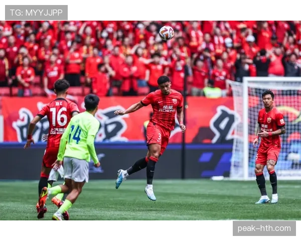 海伦芬边路快攻势如破竹，连胜势头强劲引关注