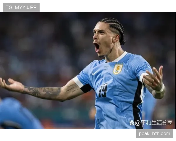 美洲杯全新转播计划发布，精彩赛事即将激情上演