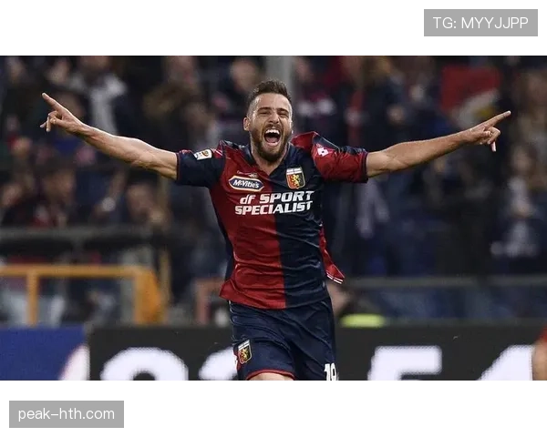 新赛季首战告捷！球队创历史最佳开局，状态强势回暖