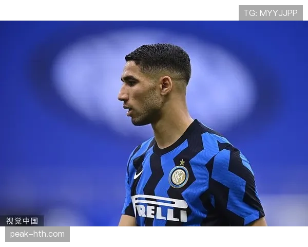 阿什拉夫创国家队进球新纪录,状态回升引关注 阿什拉夫创国家队进球新纪录,状态回升引关注