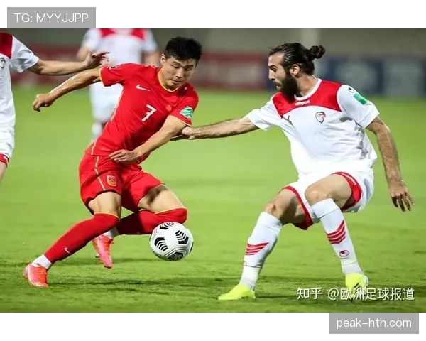 金玟哉精准长传策动攻防转换，成球队制胜关键