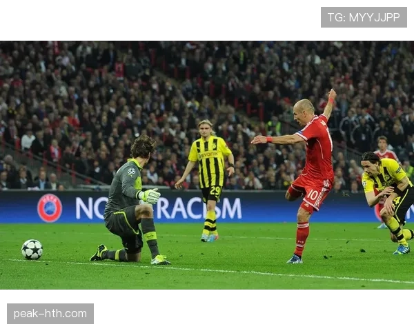 阿尔方斯·阿雷奥拉英超赛季表现抢眼，助球队稳步迈向争冠行列