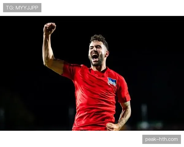 赫塔控球优势凸显，状态回暖冲击联赛新高