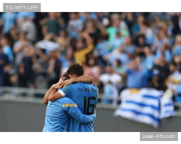 阿尤兄弟携手出击，加纳锋线剑指世界杯新突破