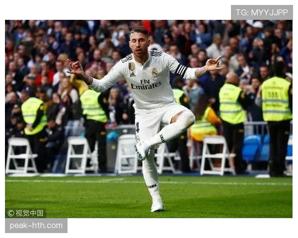 维尼修斯与罗德里戈双星闪耀，开启皇马新时代篇章