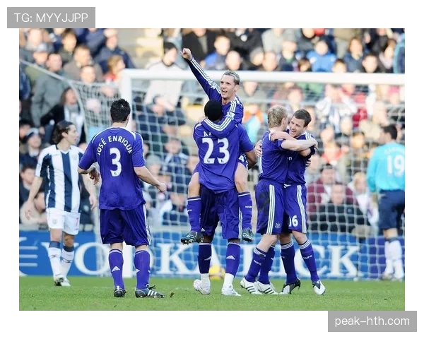 莱比锡攻防均衡强势晋级欧冠决赛