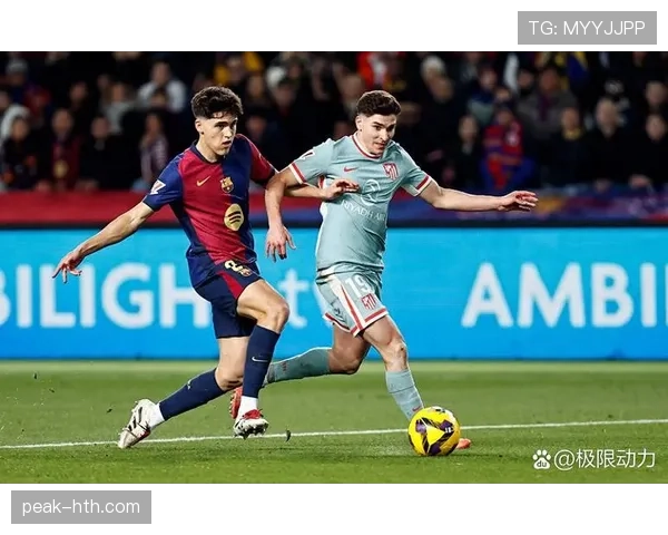 西甲主力强势回归,球队状态回升,争冠希望重燃引期待