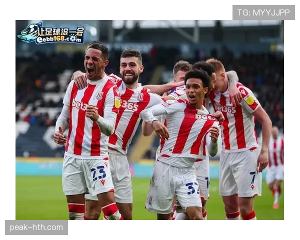 英超新赛季焦点：贝特状态回暖，成球队争冠关键力量