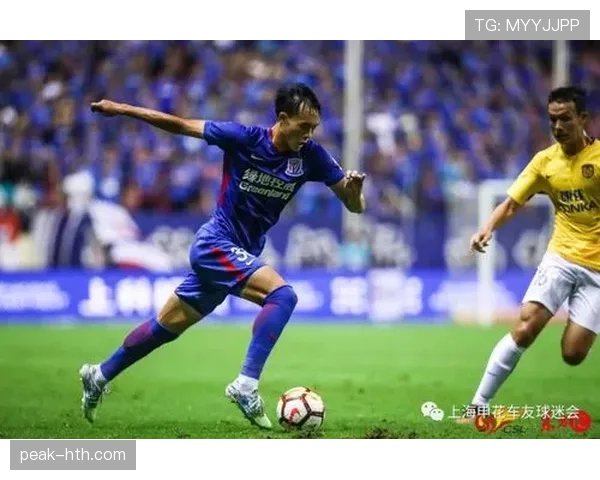 萨内展现卓越心理素质，助力球队重拾竞争力与稳定表现