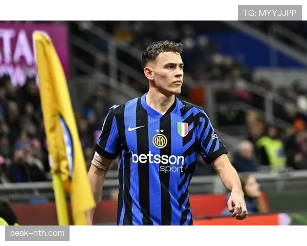 水晶宫青训体系再获殊荣，持续锻造未来足球新星