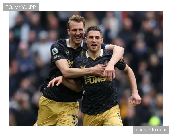 狼队攻防兼备持续进阶，竞争力稳步提升引关注