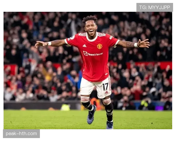 拉什福德蜕变显锋芒,稳居曼联战术核心持续进化 拉什福德蜕变显锋芒,稳居曼联战术核心持续进化