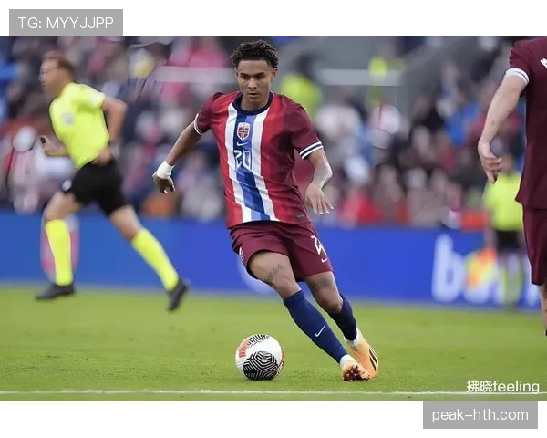 罗德里戈在皇马更衣室内展现领导力,球队新核心逐渐形成 罗德里戈在皇马更衣室内展现领导力,球队新核心逐渐形成