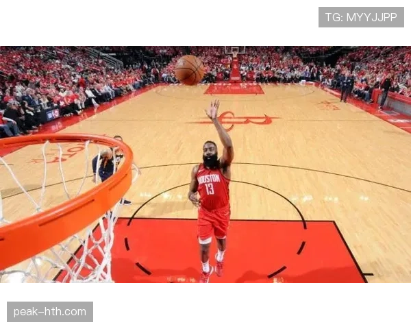 恩里克的战术革命持续影响球队风格与胜利方法的分析