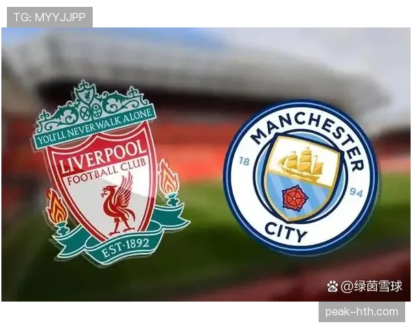 英超联赛近期赛况与积分走势分析 英超联赛近期赛况与积分走势分析