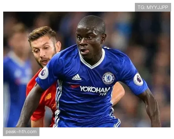 英超强队本赛季表现稳健，竞争格局与积分走势分析