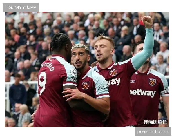 英超白鸽军团近期表现稳健，竞争力持续提升