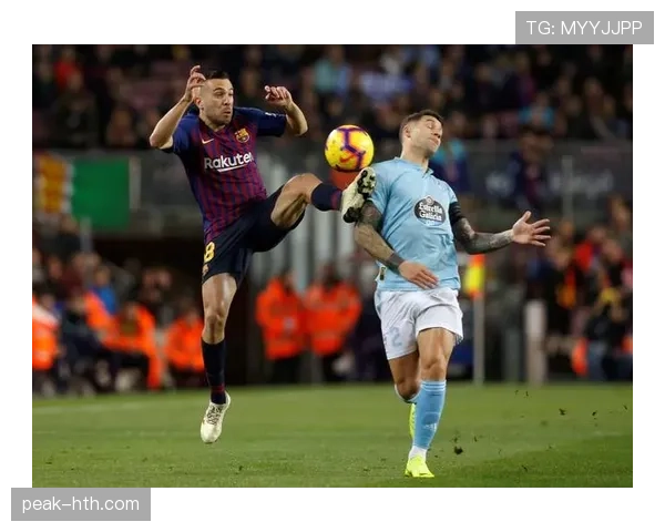 西甲塞尔塔足球俱乐部 西甲塞尔塔足球俱乐部