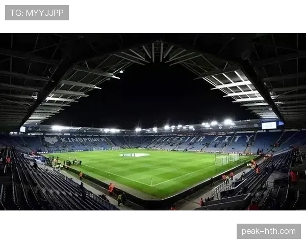 英超维拉新球场 英超维拉新球场