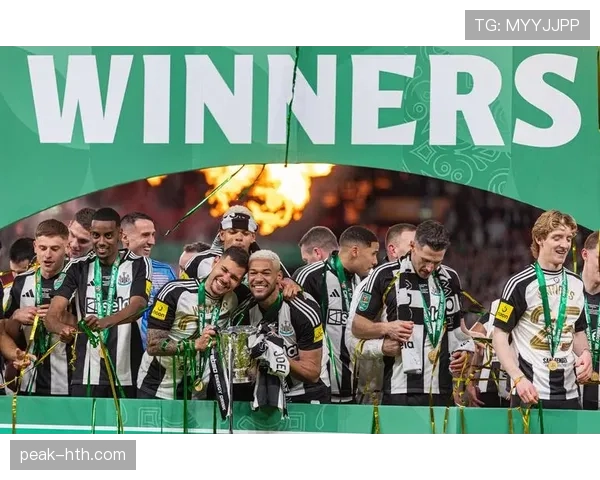 英格兰足球冠军联赛最新官方消息 英格兰足球冠军联赛最新官方消息