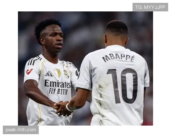 皇马陷入动荡？究竟是战术过时还是管理失策，豪门竟成争冠困境核心！