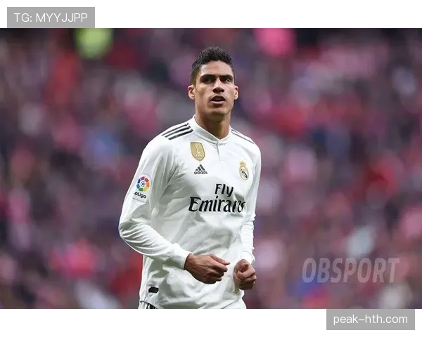 维尼修斯表现为何引发舆论两极分化