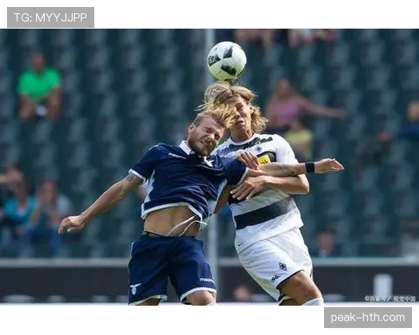 科雷亚位置竞争加剧下的轮换压力与近期表现分析 科雷亚位置竞争加剧下的轮换压力与近期表现分析