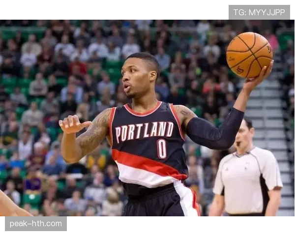 福登:技术与比赛智慧如何结合 福登:技术与比赛智慧如何结合