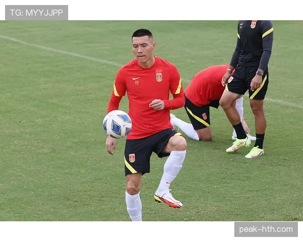 提问科普型:人工草场对足球比赛规则有哪些特别要求?