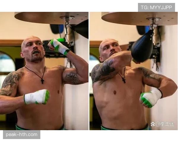 约书亚训练完直接去夜店蹦到凌晨？这体力是真实存在的吗