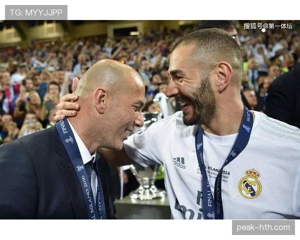 马拉维奇无球跑动提升进攻空间 助力球队得分爆发