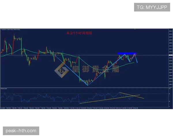 阿森纳关键战稳定性面临考验，起伏表现对争冠形势形成制约