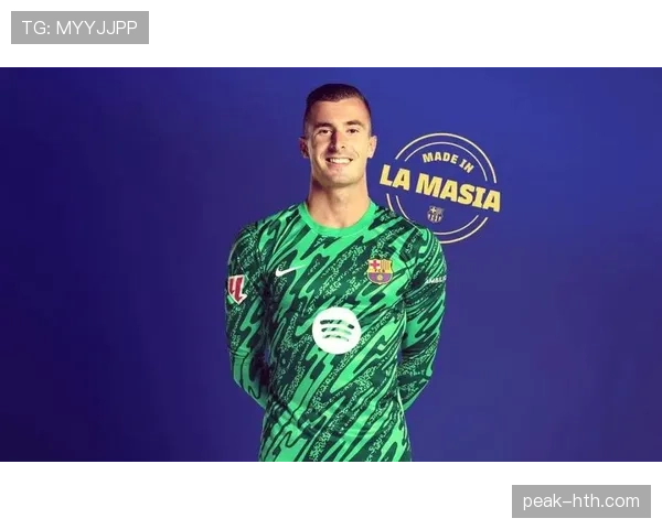 巴萨财政问题再次成为焦点，对球队未来运营与引援策略产生影响