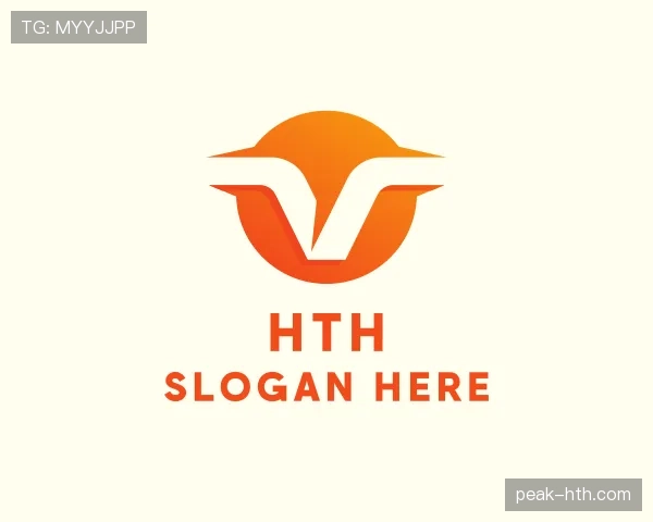 围绕华体会官网