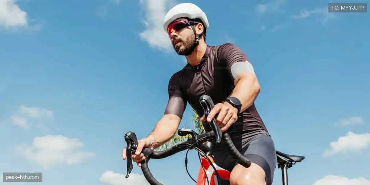 实时解说，身临其境！🎧📸